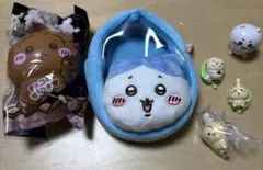 kuwassu様 リクエスト 2点 まとめ商品