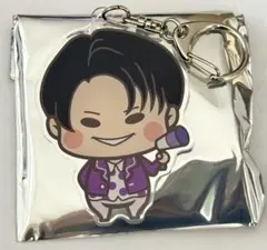 2026年最新】鈴木志音の人気アイテム - メルカリ