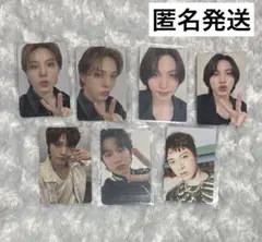 2025年最新】treasureジョンファンの人気アイテム - メルカリ