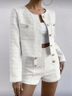 Item thumbnail for item 968a4c6a-9d18-4eaa-ab96-e62060219b6c