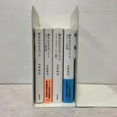 Item thumbnail for item b56aa3f0-f540-4fd3-b914-7aaa6b09c422