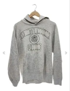 80s Champion 青刺繍タグ前期 3段カレッジプリント USA製