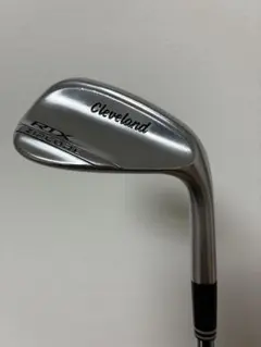 2026年最新】クリーブランド rtx zipcore 54の人気アイテム - メルカリ