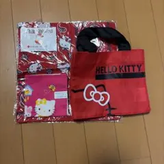 Item thumbnail for item 6f00e823-5579-4707-a472-71b47de5b1a0