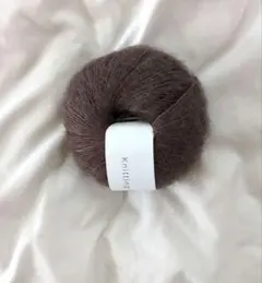 Alice☺︎プロフィールをご確認下さい様 リクエスト 2点 まとめ商品