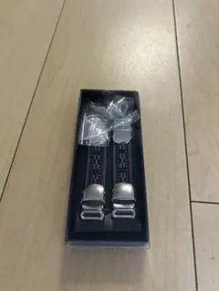 Item thumbnail for item b3f079e5-3c05-482d-baef-3f9ad2f5ba8b