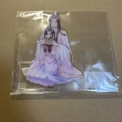 Item thumbnail for item 80a8e509-6763-4297-ba58-6ed2c05e84db