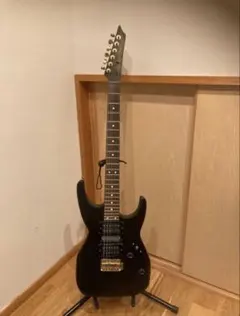 2026年最新】メーカー不明ギターの人気アイテム - メルカリ