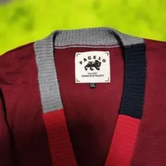 Item thumbnail for item 0255fc8f-1598-4cf6-8a5c-a0c87ef92708