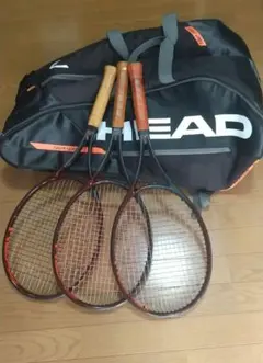 Item thumbnail for item e5b66a8f-246c-4bbc-b5f0-617f7807b23e