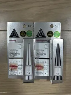 Item thumbnail for item bd0efbc1-ab99-483f-a1e5-09fffe72da6e