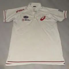 Item thumbnail for item 48ae0ae1-38f4-4fdb-b5c0-484a0ac5ee05