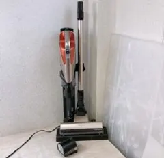 通電確認済 日立 コードレス掃除機 PV-BEH900 PVC-01 スティックのサムネイル