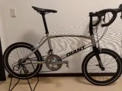 2025年最新】giant idiom ホイールの人気アイテム - メルカリ