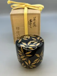 2026年最新】棗の人気アイテム - メルカリ