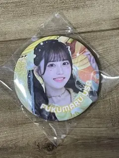 はちみつ様 リクエスト 2点 まとめ商品