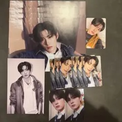 ALD1 サンヒョン