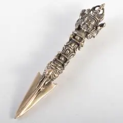 2026年最新】チベット密教の人気アイテム - メルカリ