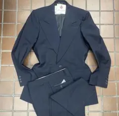 Item thumbnail for item 773988bb-eb30-44ed-a24f-6909909d4e12