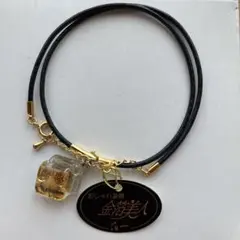 Item thumbnail for item 741081c0-ffca-4dfc-a042-3da58c6ca8a6