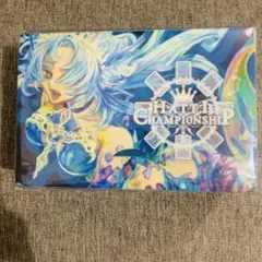 2025年最新】はっちcs デッキケースの人気アイテム - メルカリ