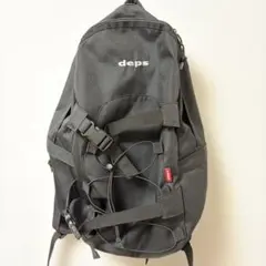 Item thumbnail for item fb188c38-888e-48a8-9030-379ed8795490