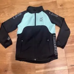 ルースイソンブラ 130 上下セット