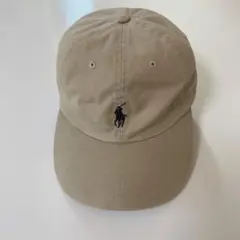 Item thumbnail for item bbb20caf-789b-4d67-9322-3187e9336bcd