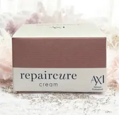 2025年最新】クオレ リペアキュアの人気アイテム - メルカリ