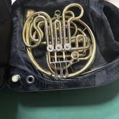 Item thumbnail for item 8b1ebd8e-f83b-4130-b0b4-c948d735df2c