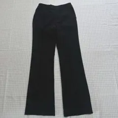 フレアスラックス スラックス