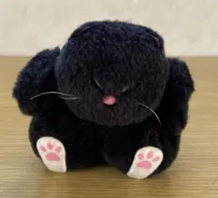 2026年最新】ぬいぐるみ NAKAJIMAの人気アイテム - メルカリ