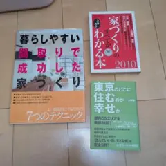 Item thumbnail for item 00e56069-318e-4ff0-84ed-68de7f0fbddc