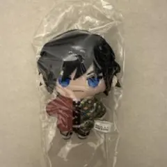 えびちゃんのしっぽ【単独値下依頼お断り】様 リクエスト 2点 まとめ商品