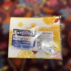 即決優先‼️最短即日発送‼️一番くじBANDAI ぼっち・ざ・ろっく！伊地知虹夏