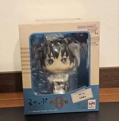 2026年最新】るかっぷ 乙骨の人気アイテム - メルカリ