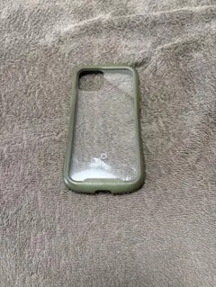 iFace Reflection Case iPhone 12用