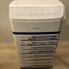 除湿機 シリーズ0-700A/N700S 東海道新幹線モデル - メルカリ