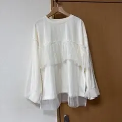 田中里奈　mysa closet