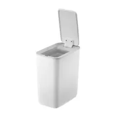 Item thumbnail for item 3528d353-9768-4ed4-a887-af8410516792