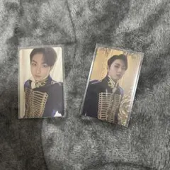 2025年最新】enhypen ジョンウォン carnivalの人気アイテム