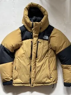 THE NORTH FACE バルトロ ダウンジャケット