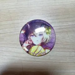プロセカ 草薙寧々 グリ缶