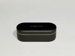 AnkerWork M650 Wireless Microphoneのサムネイル