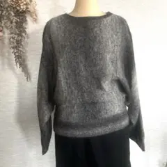 Item thumbnail for item 95d9ba99-e445-44b5-8912-ff969367bf3a