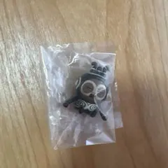 こびとづかん おすわりマスコット　イノリオキモノ