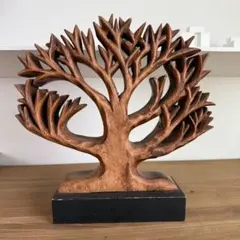 2026年最新】ボーコンセプト BoConcept オブジェの人気アイテム - メルカリ