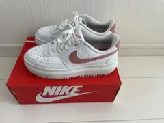 NIKE W NIKE COURT VISION ALTA 23.5