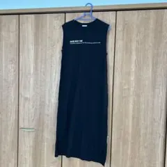 Item thumbnail for item 394d3d61-7c66-43d6-a284-9952c93aeb61