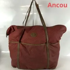 Item thumbnail for item b3628e25-dde6-4d5f-a04a-443b12533919